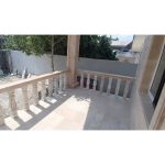 کاشی کاری علی زاده تنکابن
