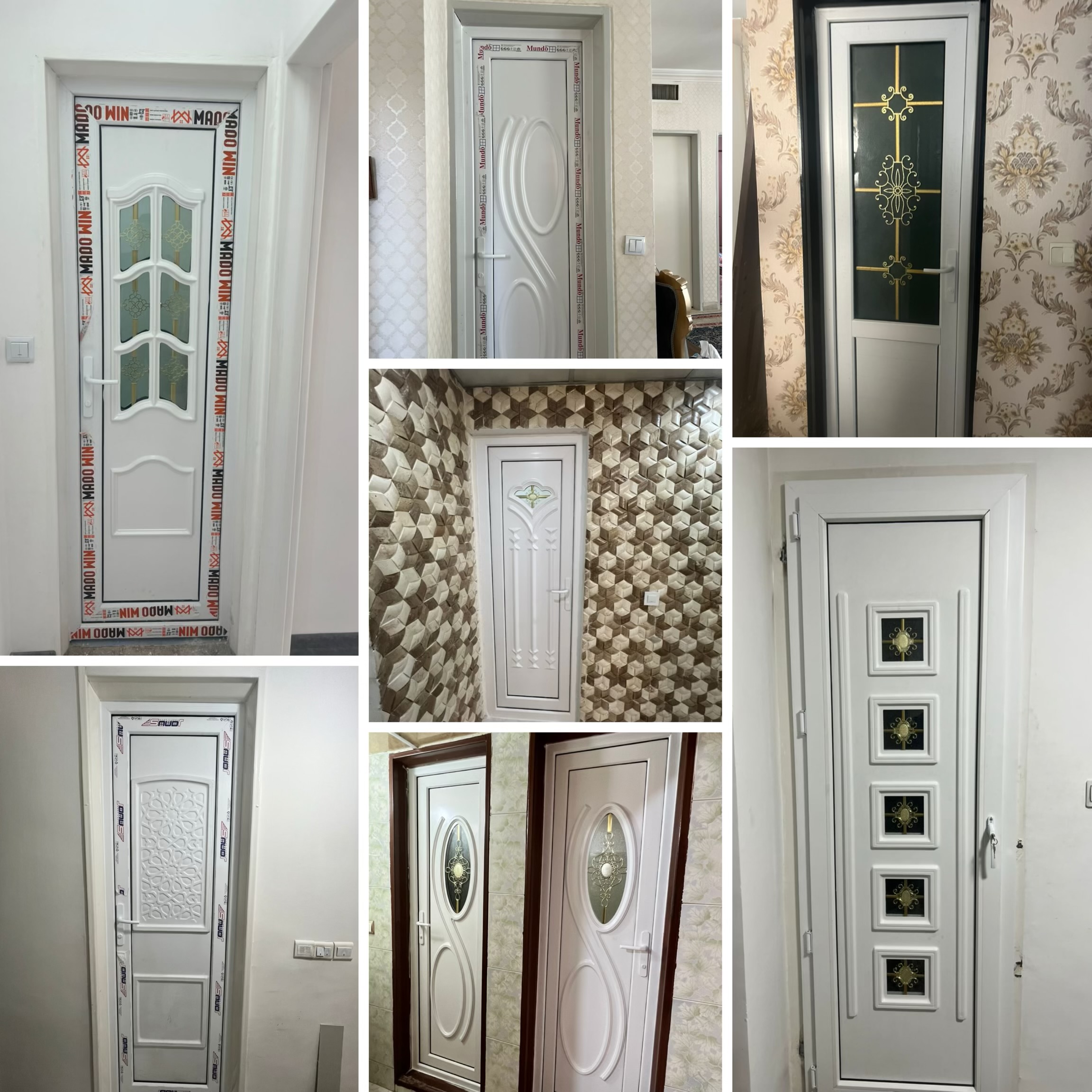 فروش درب و پنجره UPVC بیگلری هشتگرد،فروش درب و پنجره UPVC بیگلری در هشتگرد،مشاهده اطلاعات فروش درب و پنجره UPVC بیگلری هشتگرد در سامانه برترین مشاغل