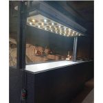 فروش گاوصندوق آسانسوری آذرفرد شیراز