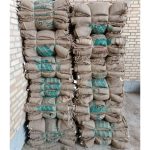 فروش گونی عدالت نجف آباد