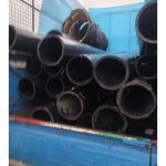 خریدار ضایعات پلاستیک رسولی باقرشهر