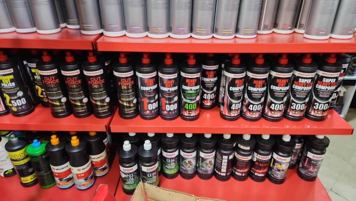 ترکیب رنگ اتومبیل فردین رشت،ترکیب رنگ اتومبیل فردین در رشت،مشاهده اطلاعات ترکیب رنگ اتومبیل فردین رشت در سامانه برترین مشاغل