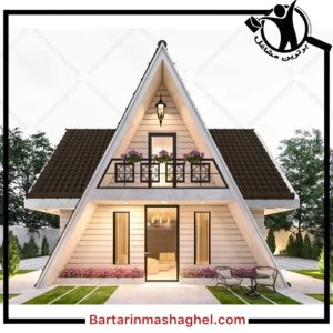 صنایع چوب و MDF کلاسیک قائم شهر،صنایع چوب و MDF کلاسیک در قائم شهر،مشاهده اطلاعات صنایع چوب و MDF کلاسیک قائم شهر در سامانه برترین مشاغل