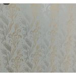 اجرای رنگ طرح کاغذ دیواری صالح زاده شهرکرد