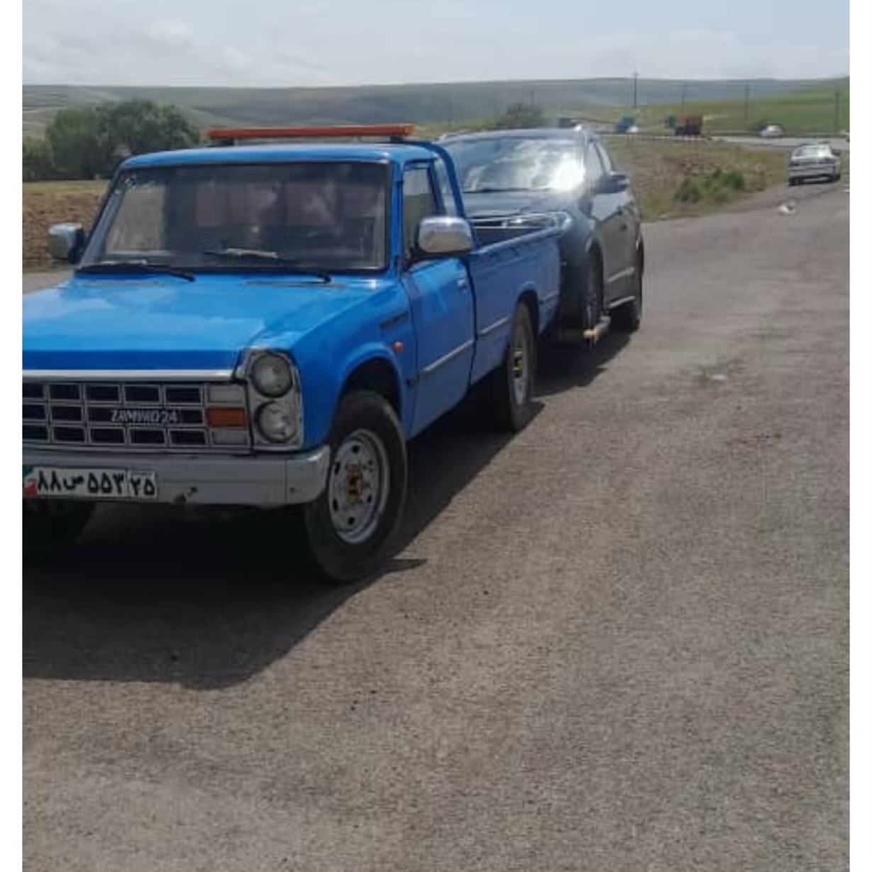 امداد خودرو فتحی سراب،امداد خودرو فتحی در سراب،مشاهده اطلاعات امداد خودرو فتحی سراب در سامانه برترین مشاغل