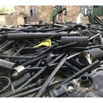 خریدار ضایعات پلاستیک رسولی باقرشهر