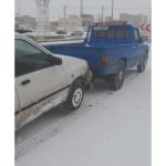 امداد خودرو فتحی سراب