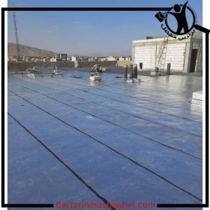 اجرای ایزوگام تکلو ورامین،اجرای ایزوگام تکلو در ورامین،مشاهده اطلاعات اجرای ایزوگام تکلو ورامین در سامانه برترین مشاغل