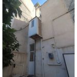 اجرای بالابر برق نورپردازان شاهرود