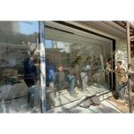 تولید درب و پنجره دوجداره خمر گرگان