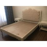 تعمیرکار مبلمان حسن نژاد اندیشه