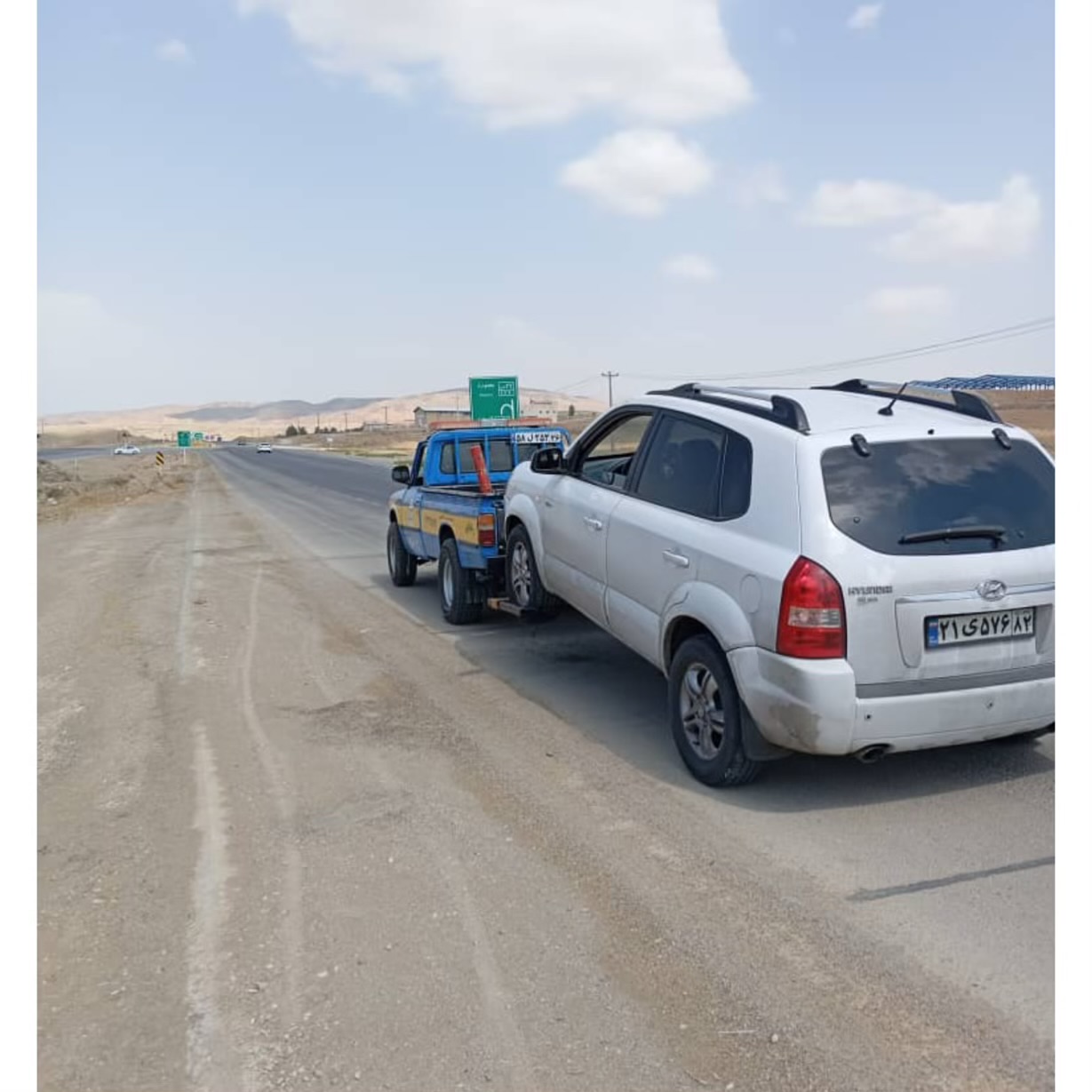 امدادخودرو غنایی آشخانه،امدادخودرو غنایی در آشخانه،مشاهده اطلاعات امدادخودرو غنایی آشخانه در سامانه برترین مشاغل