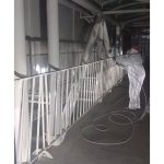 نقاش خانه جوان سعادت آباد