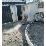 پیمانکاری ساختمان آذرتیک نوشهر
