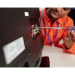 تعمیرات تلویزیون LED بناوند بندرعباس