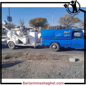 اجرای فوم بتن رئیسی شهرکرد،اجرای فوم بتن رئیسی در شهرکرد،مشاهده اطلاعات اجرای فوم بتن رئیسی شهرکرد در سامانه برترین مشاغل