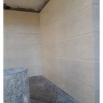 اجرای کاشی و سرامیک آقایی کنگاور