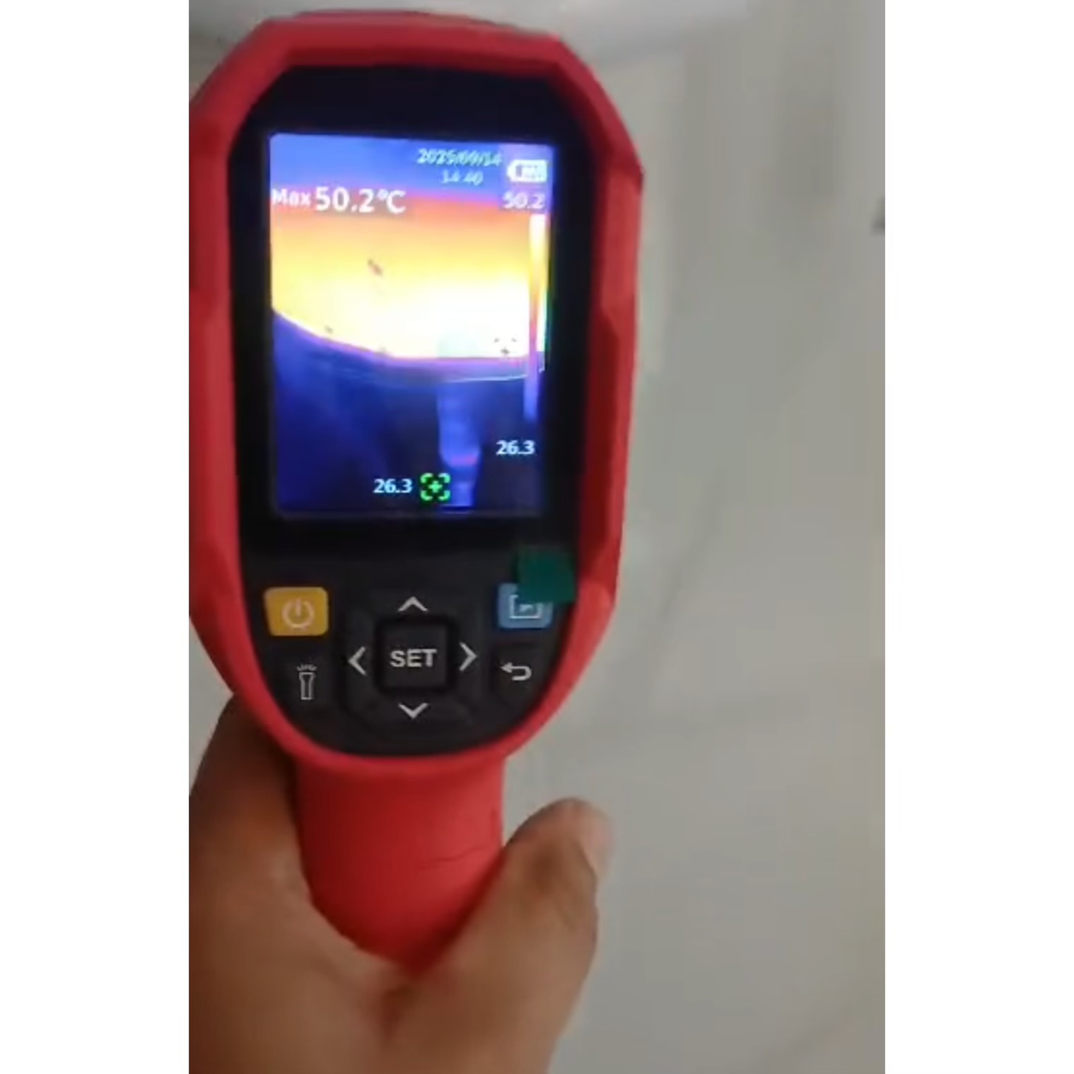 نشت یابی تصویری علی نیا ساری،نشت یابی تصویری علی نیا در ساری،مشاهده اطلاعات نشت یابی تصویری علی نیا ساری در سامانه برترین مشاغل
