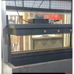 فروش گاوصندوق آسانسوری آذرفرد قزوین