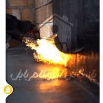 فروش ایزوگام بیابانی بابل