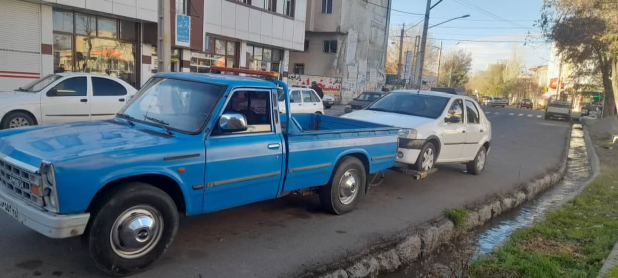 امداد خودرو فتحی سراب،امداد خودرو فتحی در سراب،مشاهده اطلاعات امداد خودرو فتحی سراب در سامانه برترین مشاغل
