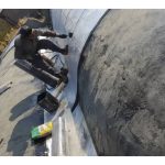 نمایندگی نصب ایزوگام دلیجان البرز قزوین