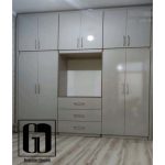 کابینت قاصدک دزفول