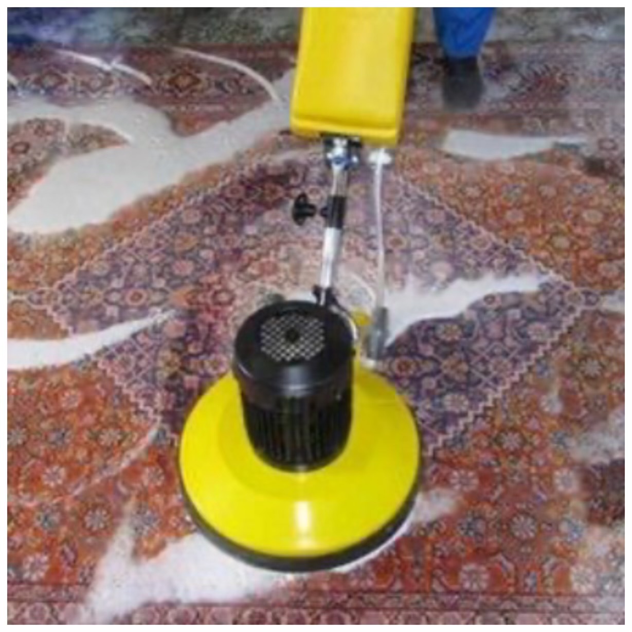قالیشویی بهار خوی،قالیشویی بهار در خوی،مشاهده اطلاعات قالیشویی بهار خوی در سامانه برترین مشاغل