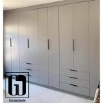کابینت قاصدک دزفول