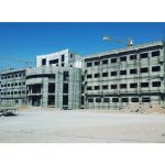دیوار تری دی پانل پیکو 3D شهریار