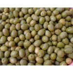 فروش ترشیجات شور زاگرس غرب کرمانشاه