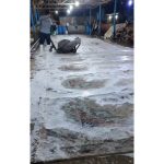 قالیشویی ایرانیان اسلامشهر