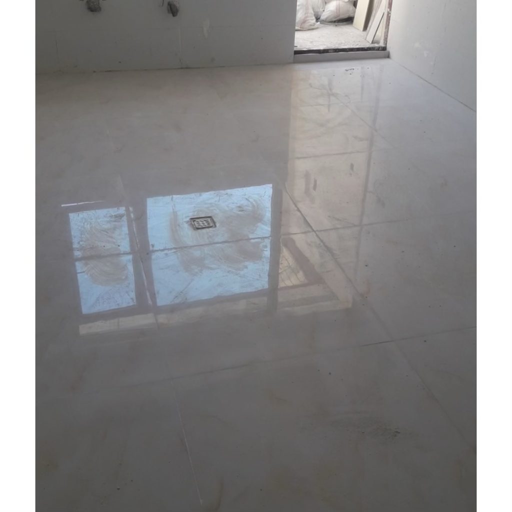 اجرای کاشی و سرامیک آقایی کنگاور