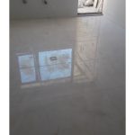 اجرای کاشی و سرامیک آقایی کنگاور