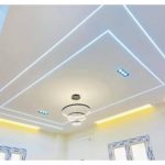 اجرای کناف عزیزی کلاردشت