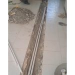 نشت یابی با دستگاه علی محمدی کرمانشاه