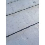 نصب ایزوگام دلیجان رحمانی تاکستان