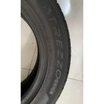 لاستیک استوک آرمان فومن