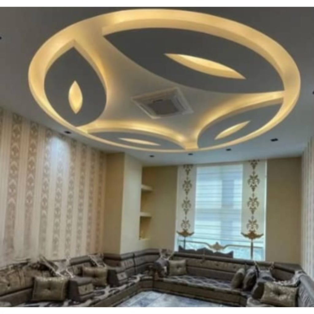 اجرای کناف مرادپور اهواز