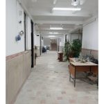 نقاش خانه جوان سعادت آباد