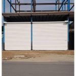 نصب کرکره برقی خسروانی کرج