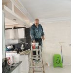 تزئینات ساختمانی قربانی پاکدشت