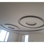 کناف کاری محمدی سنندج