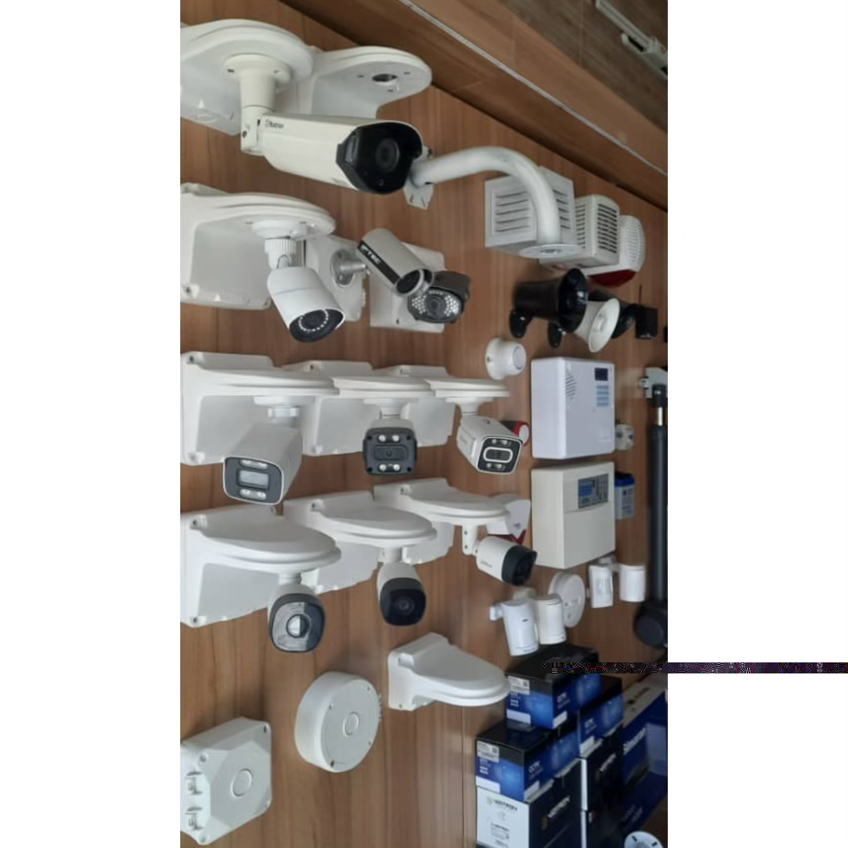 تعمیرات جک پارکینگی سیستم های امنیتی لیانور گوهردشت،تعمیرات جک پارکینگی سیستم های امنیتی لیانور در گوهردشت،مشاهده اطلاعات تعمیرات جک پارکینگی سیستم های امنیتی لیانور گوهردشت در سامانه برترین مشاغل