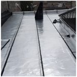 اجرای ایزوگام تکلو ورامین