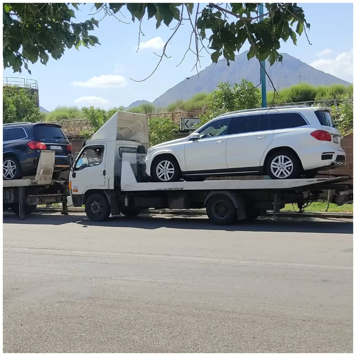 خودروبر نوری در اتوبان ساوه،خودروبر نوری اتوبان ساوه،مشاهده اطلاعات خودروبر نوری در اتوبان ساوه در سامانه برترین مشاغل