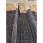 بازسازی ساختمان گروه ساختمانی فلاح متل قو