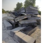خریدار ضایعات پلاستیک رسولی باقرشهر