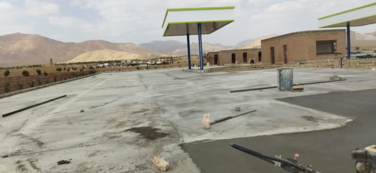 بتن ریزی کف مسلم اصفهان،بتن ریزی کف مسلم در اصفهان،مشاهده اطلاعات بتن ریزی کف مسلم اصفهان در سامانه برترین مشاغل