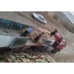 فروش گونی عدالت نجف آباد